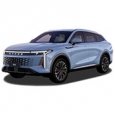 Фаркопы для Exeed RX