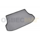 Коврик в багажник полиуретан Element для Kia Sorento 2002-2009