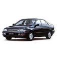 Аксессуары для Toyota Corona Premio
