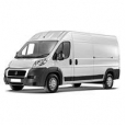 Fiat Ducato 250 2007-2021