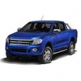 Аксессуары для Ford Ranger