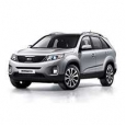 Чехлы для Kia Sorento